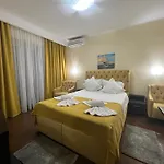 Ξενοδοχείο Vera