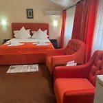 Vera 3*