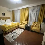 Vera Ξενοδοχείο 3*
