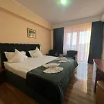 Vera Ξενοδοχείο Eforie Nord